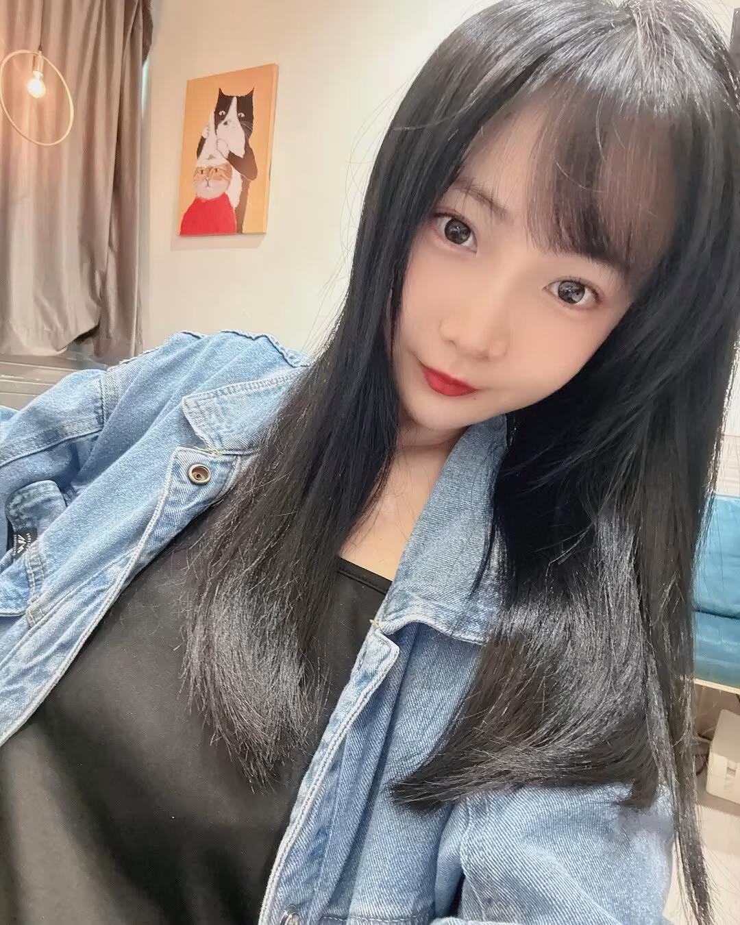 樱花纷飞时