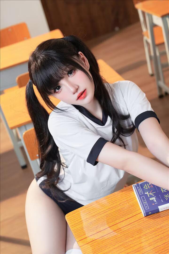 银河护卫队3