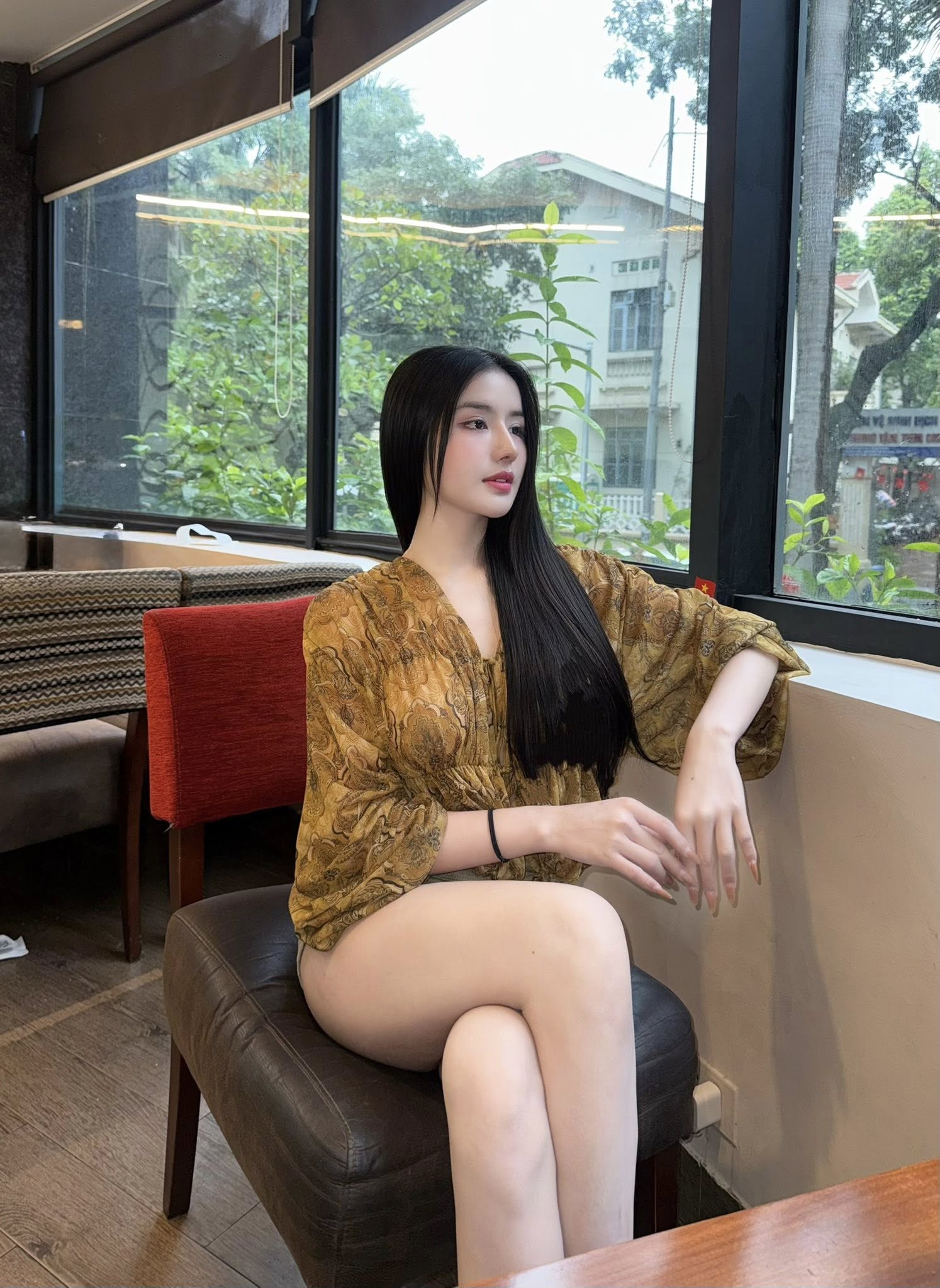 间谍过家家
