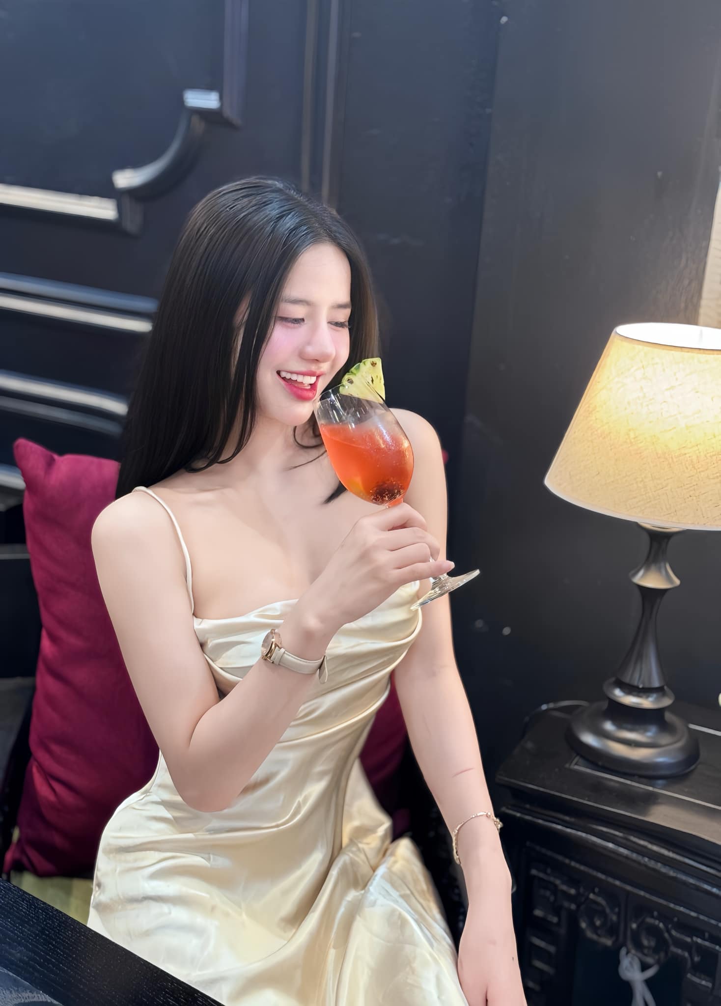 芭比