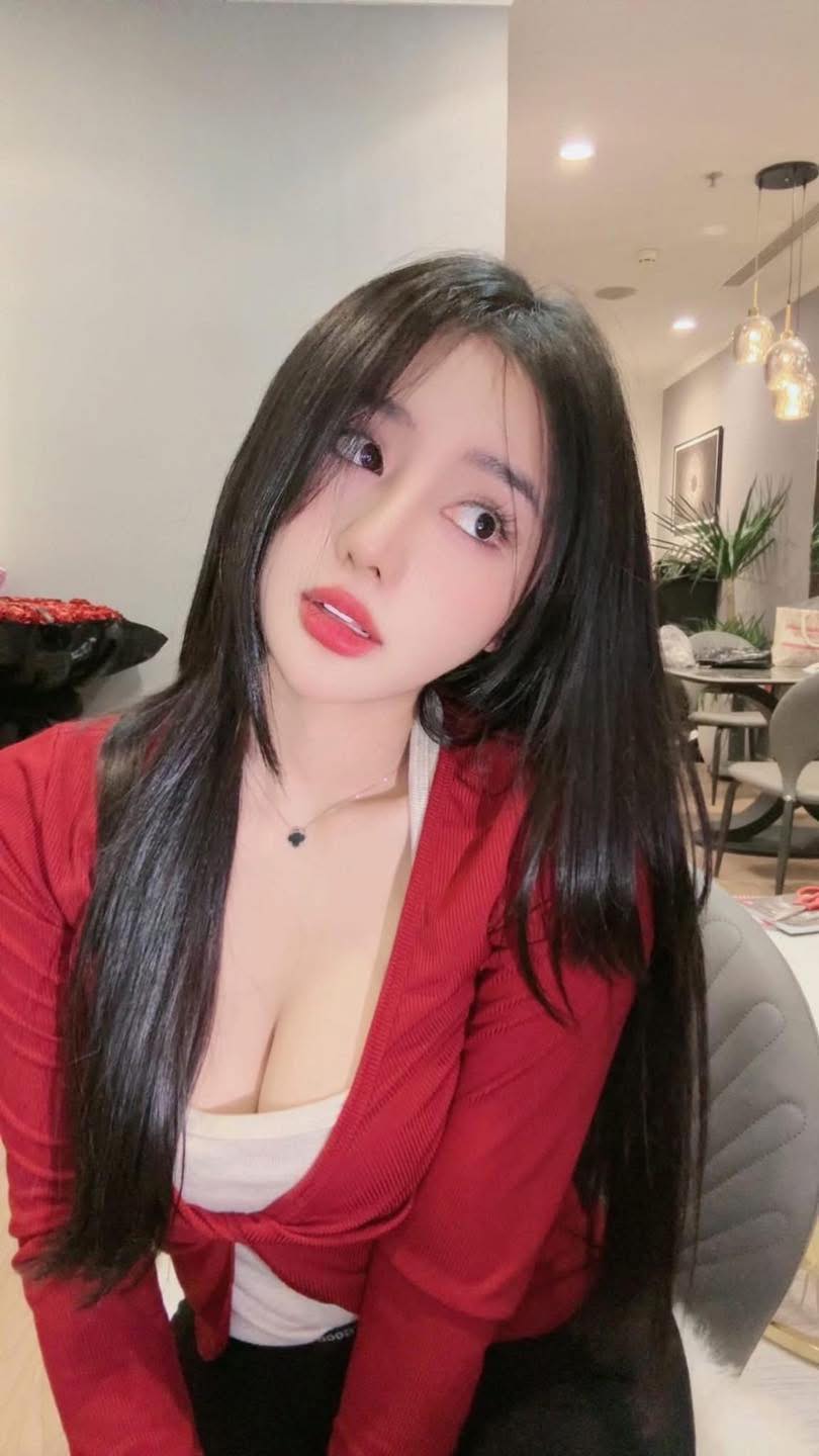 漫长的季节